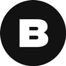 AI Storyboard Generator