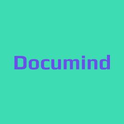 Documind