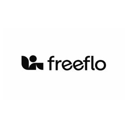 Freeflo