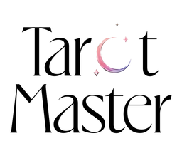 Tarot Master