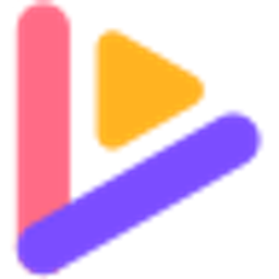 VMEG - Video Translator